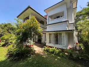 House for Rent Weligama