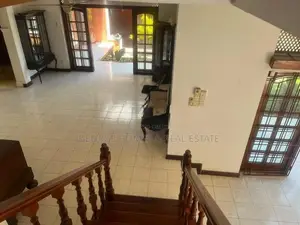 4 Bedroom House for Rent at Skelton Road