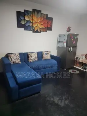 Top House for Sale Nugegoda