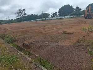Kindelpitiya Valuable Land for Sale