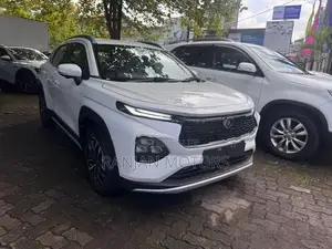 Toyota Taisor V 2026