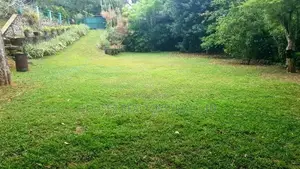 Prime Residential Land for Sale in Talawatugoda – Kalalgoda