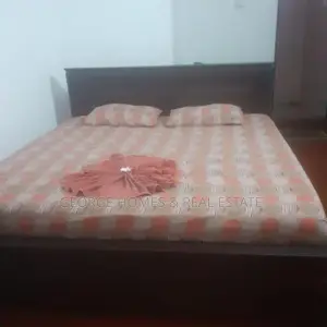 7 Bedroom House for Rent at Kirulapana