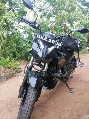 Hero Xtreme 125R 2026