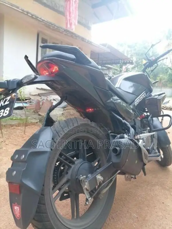 Hero Xtreme 125R 2026