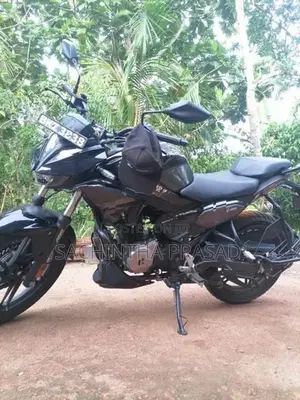 Hero Xtreme 125R 2026