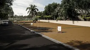 Premium Land Lots in Thalawathugoda S7