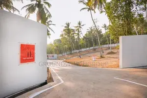Land for Sale in Hokandara Vidyala Junction s7