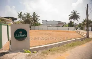 Valuable Land for Sale in Katubadda s7