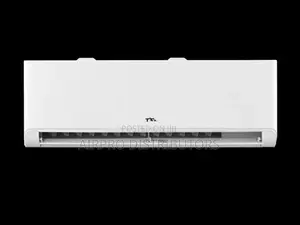 TCL Air Conditioners