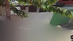 Wellampitya House for Sale