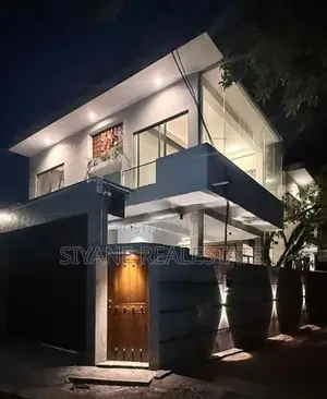 Beautiful House For Sale In Nawala