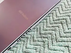 Asus VivoBook | Core i5 8-16GB RAM 512GB SSD