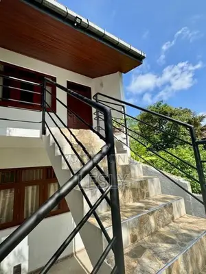Modern Annex/studio for Rent in Negombo