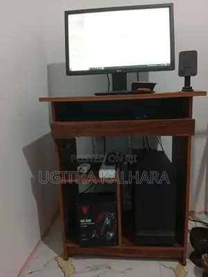 i5 2GEN Mini PC