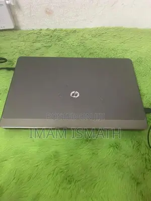 HP Probook