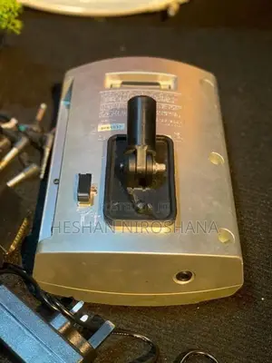 Roland TD-9 Drum Module