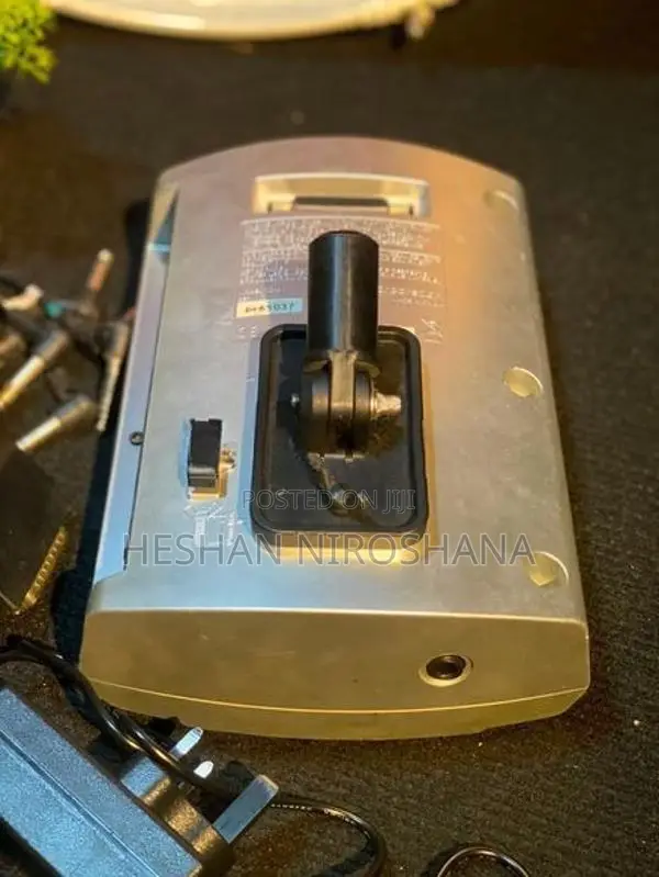 Roland TD-9 Drum Module