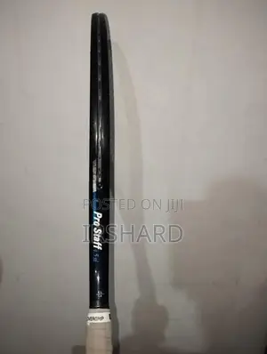 Dennis Racket