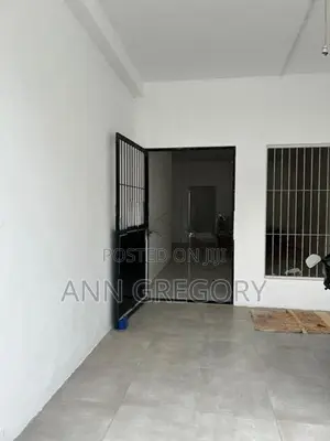 Commercial Building for Rent in Pamunuwa Road