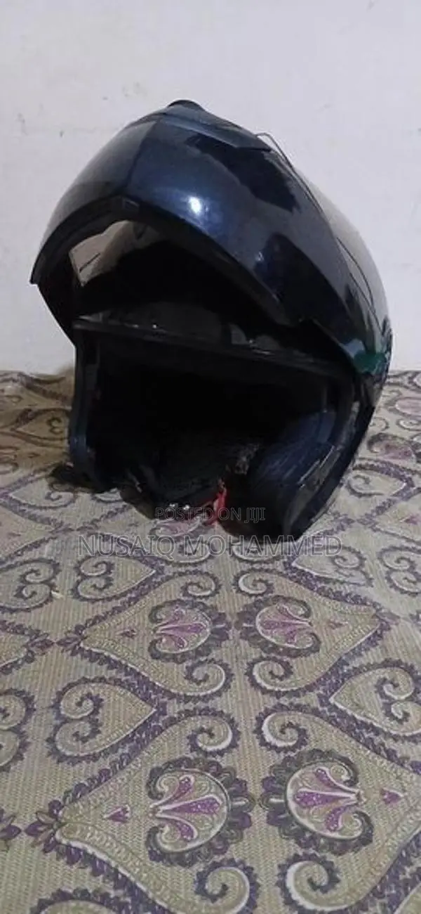 Vega Helmet