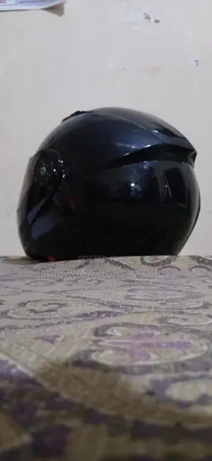 Vega Helmet