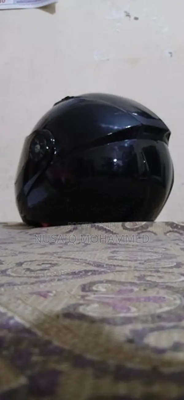 Vega Helmet