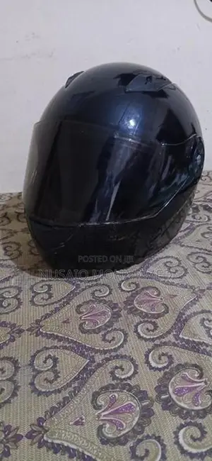 Vega Helmet