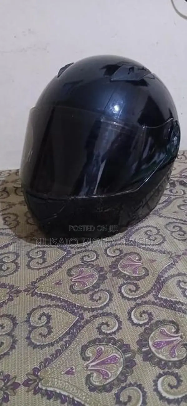 Vega Helmet