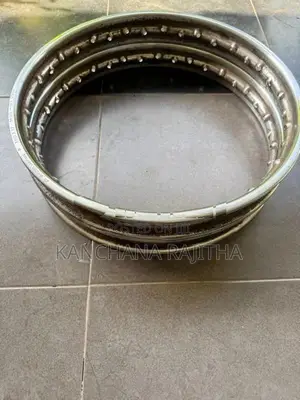 CD 125 Benly/Twin Parts