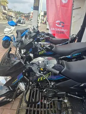 TVS Sport 2026