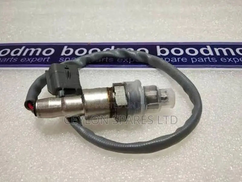 Renault Kwid - O2 Sensor OEM Branded