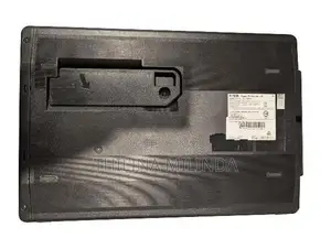 Epson Perfection V39 Flatbed Scanner