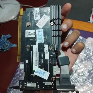 ZOTAC GT730 1GB VGA