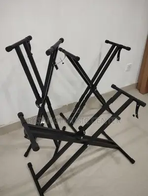 Key Board Stand