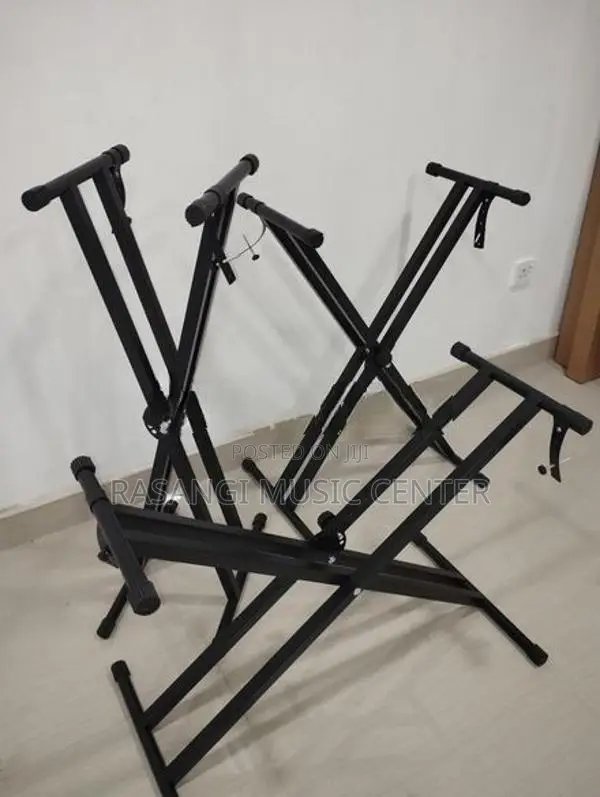 Key Board Stand