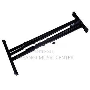 Key Board Stand