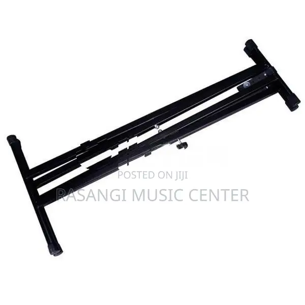 Key Board Stand