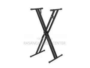 Key Board Stand