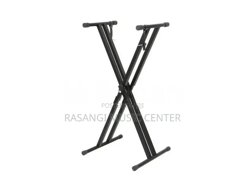 Key Board Stand