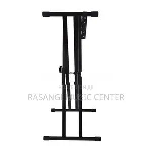 Key Board Stand