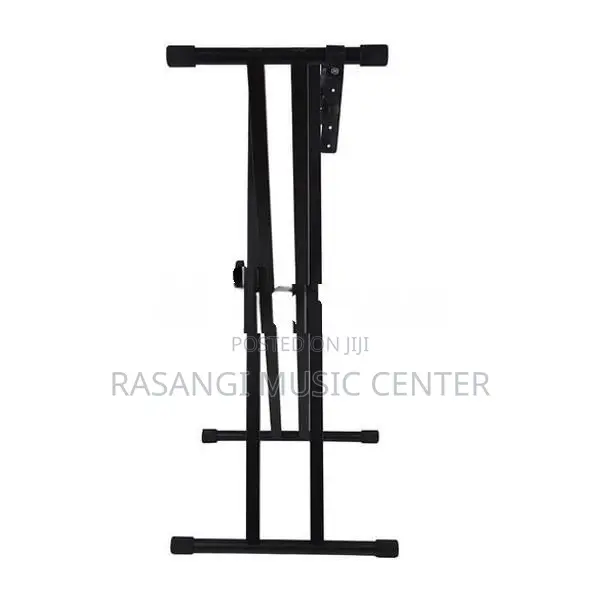 Key Board Stand