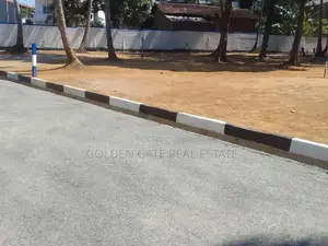 Wattala Best Land For Sale