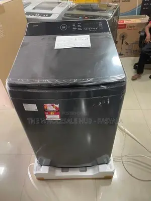 Samsung 13KG Inverter Washing Machine