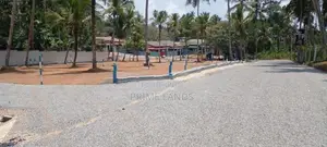 Land for Sale in Kadawatha Webada Road