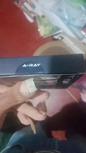 Sata III Solid State Drive