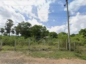 Land for Sale in Kankesanthurai