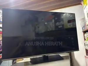 Samsung 40 Inch LED TV