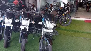 TVS Sport 2026