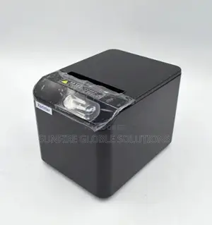 High-Speed Xprinter 80mm Thermal Receipt Printer